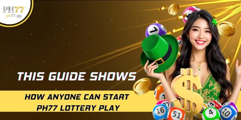 Banner khuyến mãi hấp dẫn của 98win