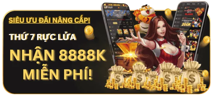 Cơ hội trúng Jackpot tại 98win slots
