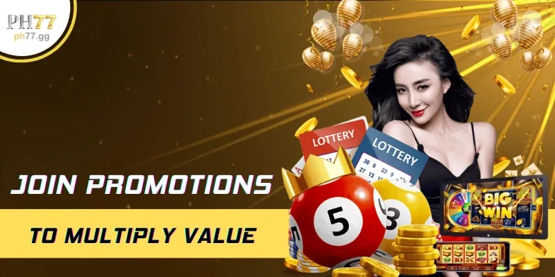 Khuyến Mãi Game Đặc Trưng 98win