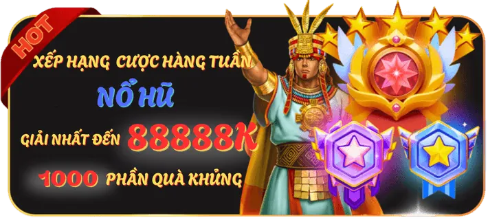 Phân tích các chương trình khuyến mãi 98win hấp dẫn