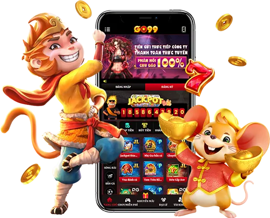 Gia nhập 98win ngay hôm nay