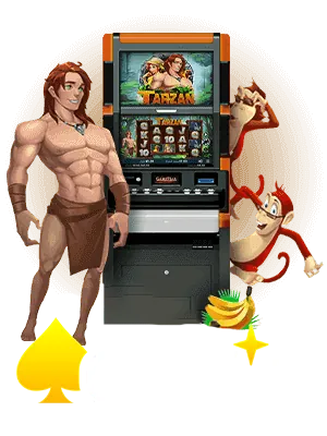 Trải nghiệm mượt mà trên ứng dụng 98win