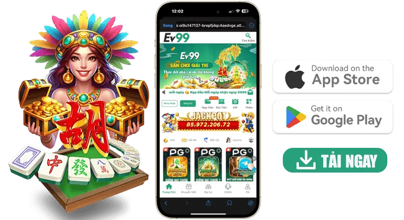 An toàn và bảo mật tuyệt đối 98win