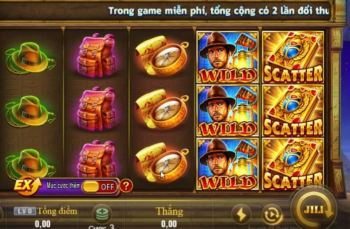 Tự loại trừ 98win