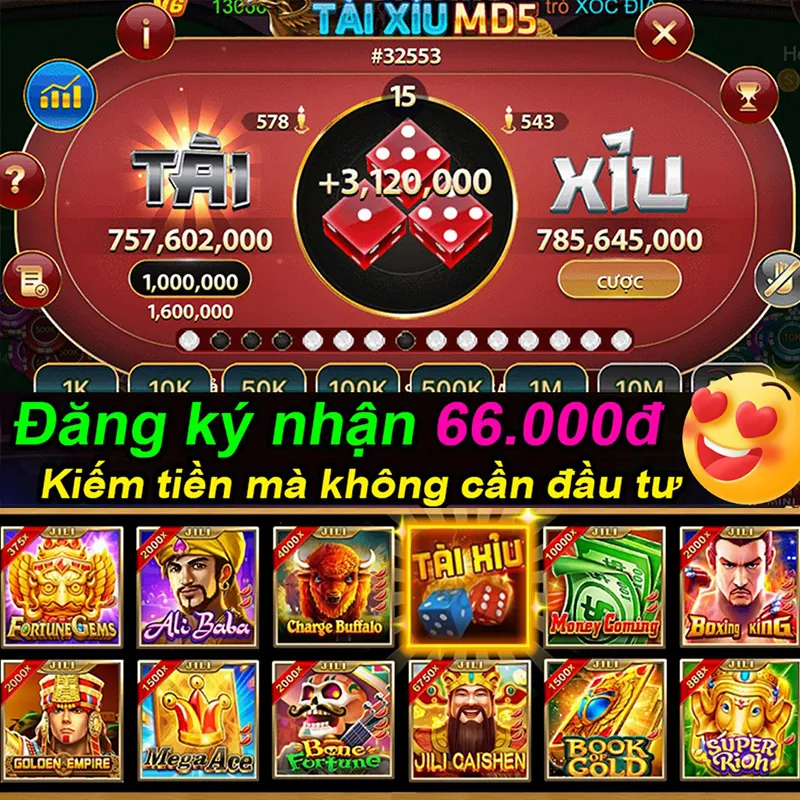 Hình ảnh tuân thủ pháp luật và quy định về chia sẻ dữ liệu tại 98win đăng nhập
