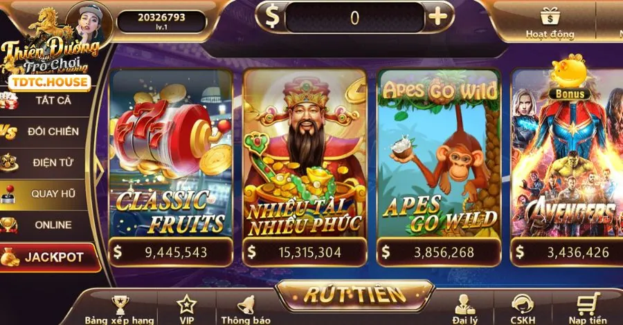 Điền thông tin đăng ký 98win đăng nhập
