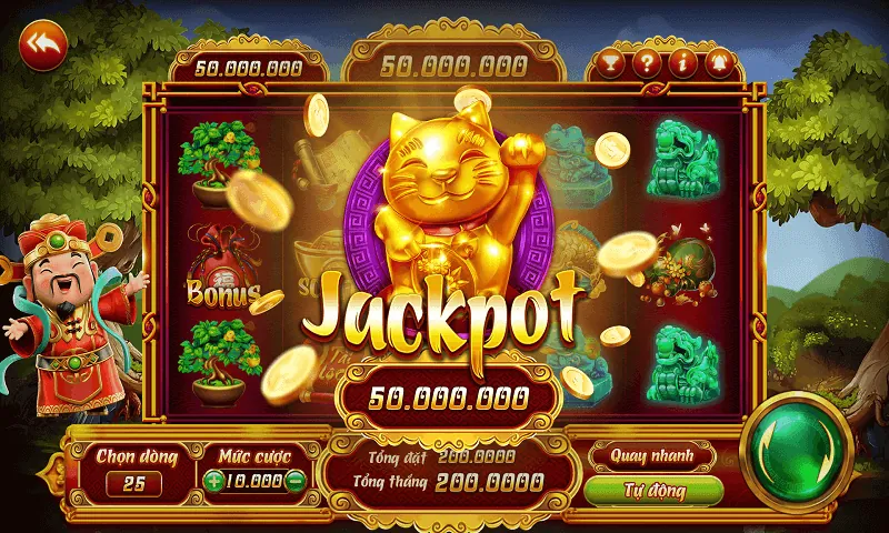 Baccarat Trực Tuyến tại 98win