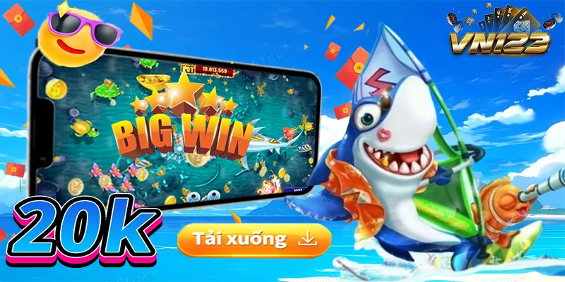 Poker Đẳng Cấp tại 98win