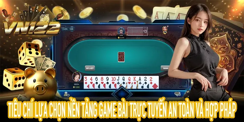 Hỗ trợ khách hàng 98win