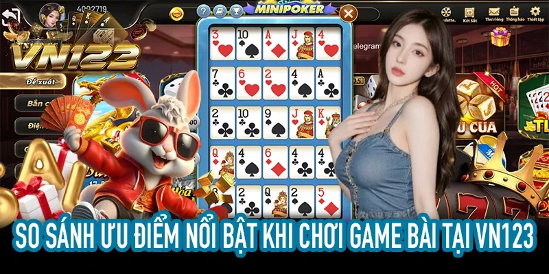 Roulette Đa Dạng tại 98win