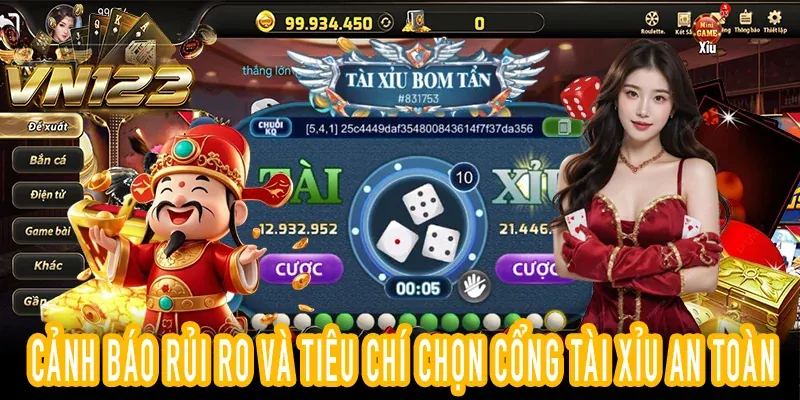 Hình ảnh kêu gọi hành động tham gia VIP 98win