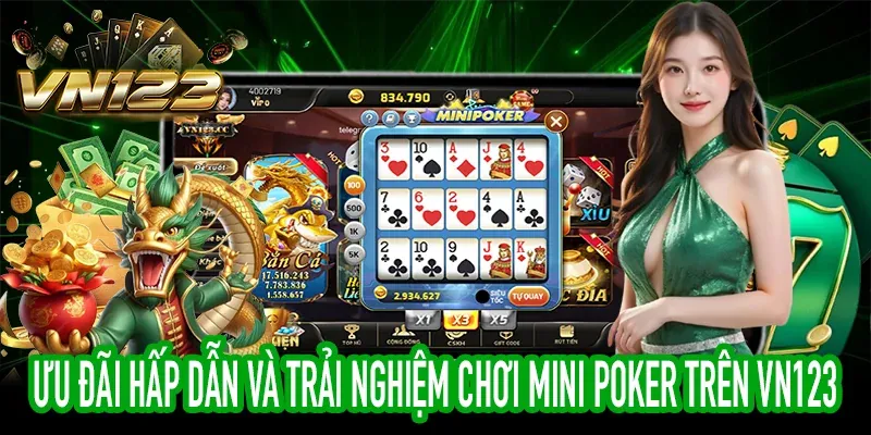 Lợi ích khi tham gia 98win