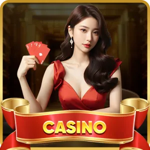 Giải đáp về các trò chơi 98win