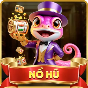 Hỗ trợ cá cược có trách nhiệm