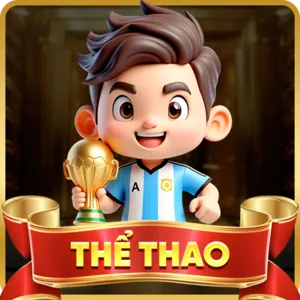 Cấp độ VIP Bạch Kim của 98win