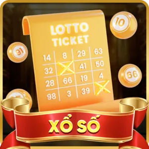 Cấp độ VIP Kim Cương của 98win