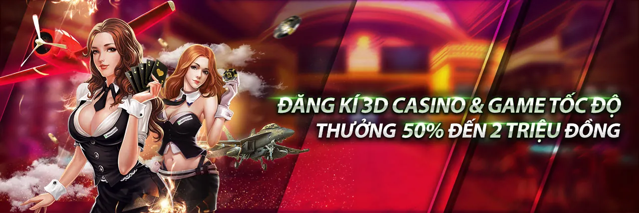 Hình ảnh ứng dụng 98win đăng nhập trên điện thoại