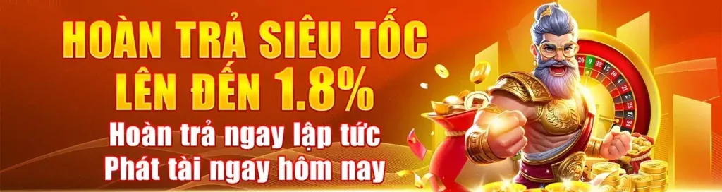 Hình ảnh chính 98win Đăng Nhập