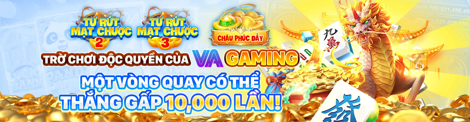 Hình ảnh minh họa Cờ Bạc Có Trách Nhiệm tại 98win đăng nhập
