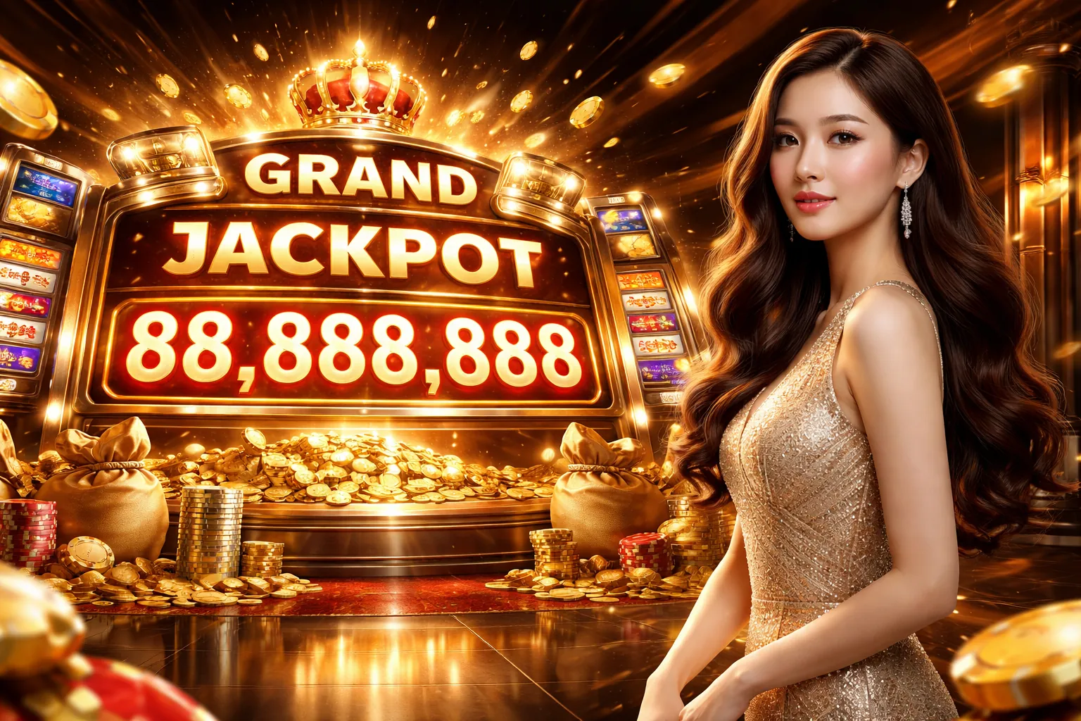 Ưu Đãi Nạp Tiền Lần Đầu 98win