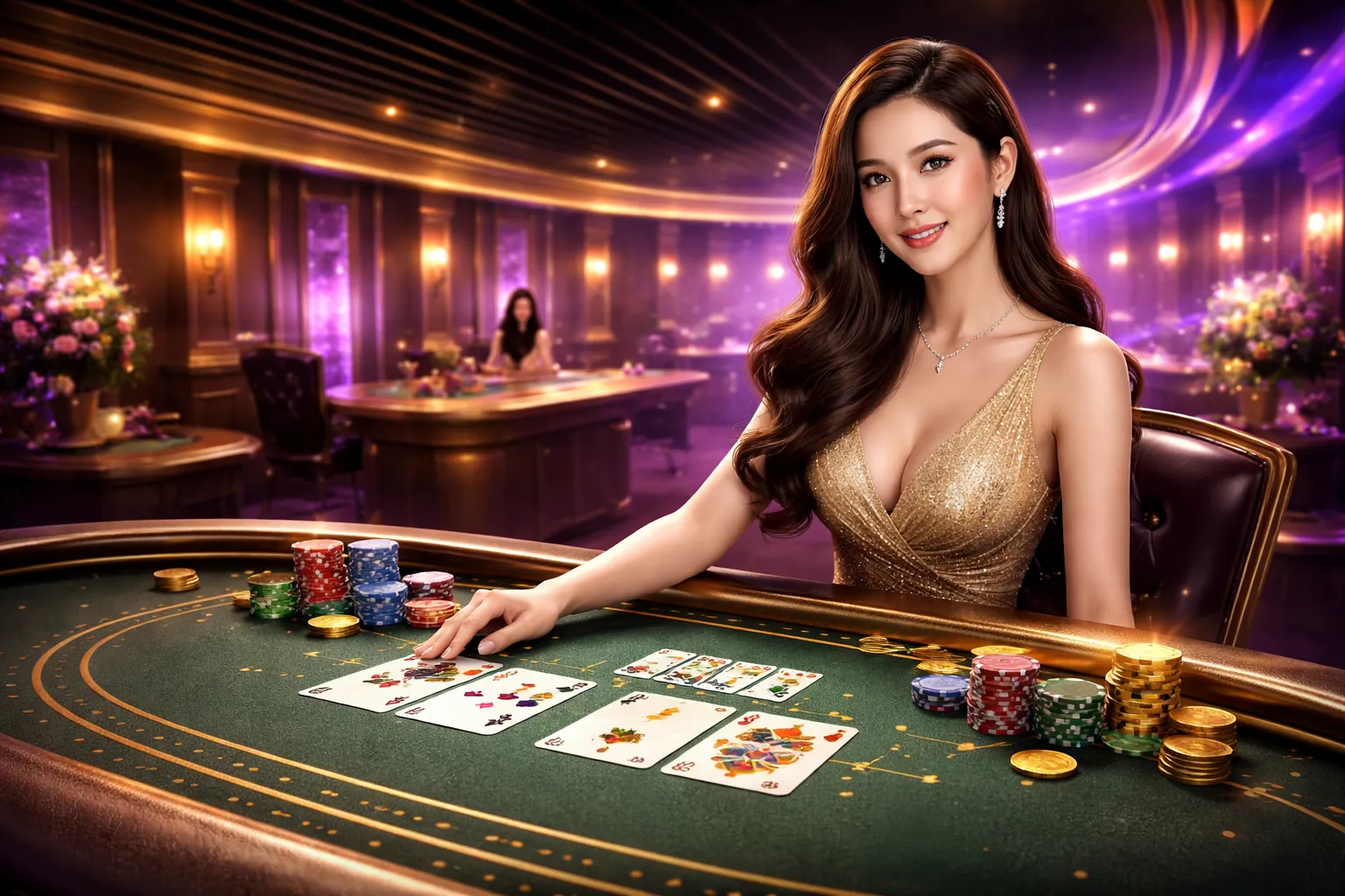 Banner khuyến mãi 98win đăng nhập hấp dẫn
