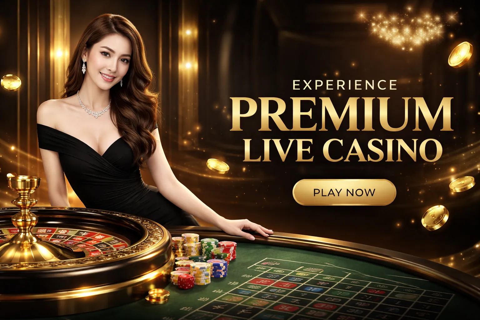 Hình nền đăng nhập 98win an toàn và hấp dẫn