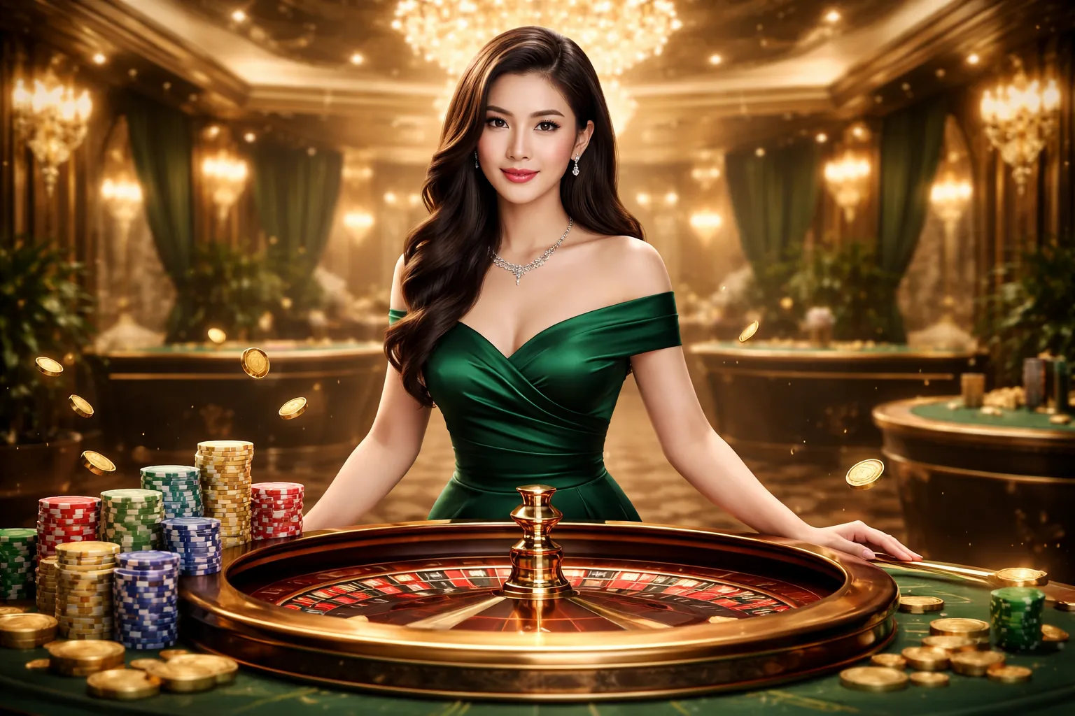 Hỗ trợ khách hàng 98win