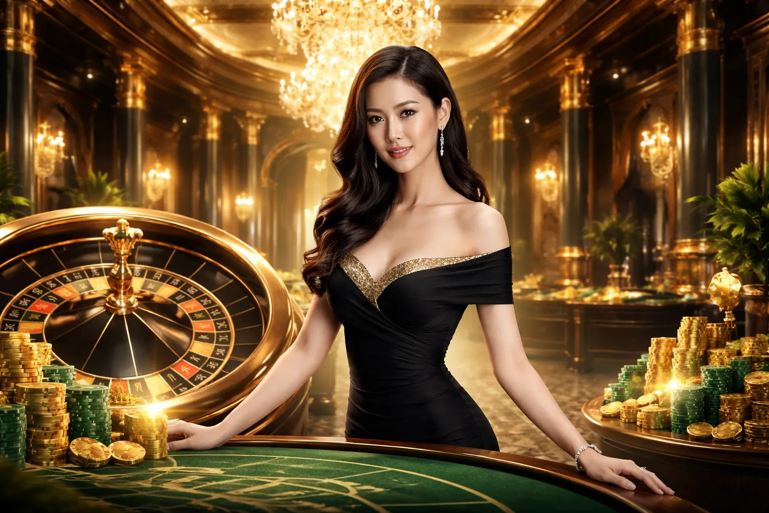 Phân tích khuyến mãi 98win