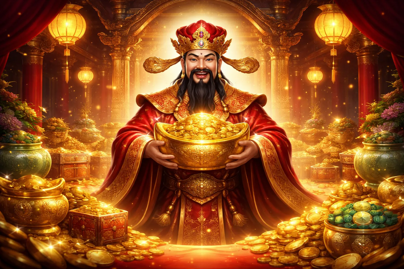 Hình ảnh trung tâm hỗ trợ 98win đăng nhập