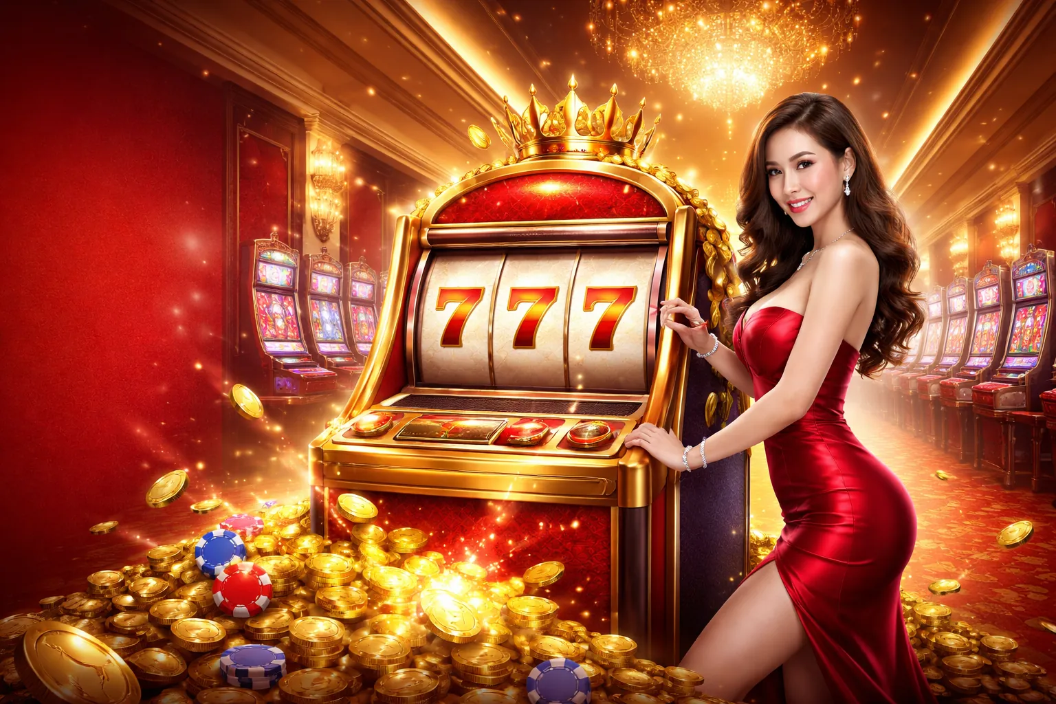 Ưu Đãi Hấp Dẫn 98win Đăng Nhập
