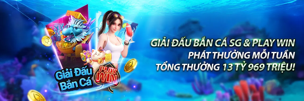 Hình ảnh nền cập nhật tháng 8 của 98win đăng nhập