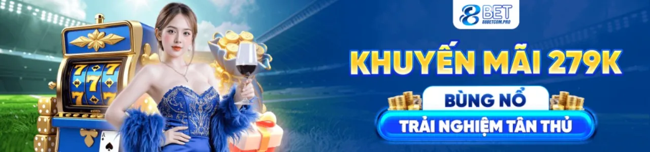 Tin tức 98win nổi bật