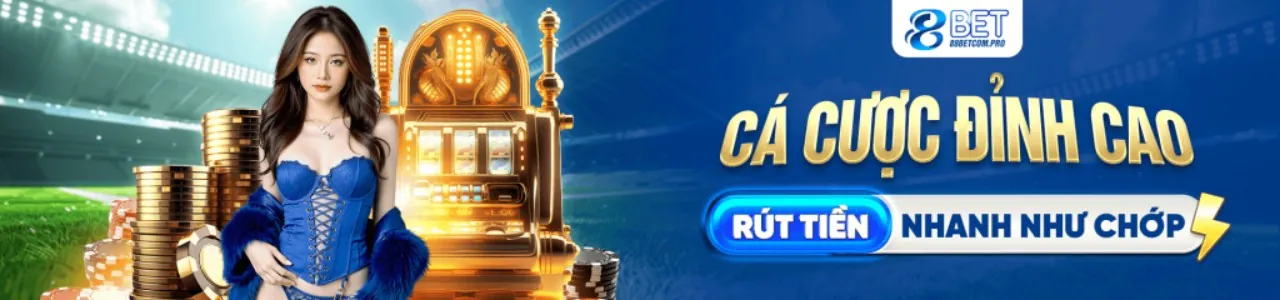 Người chơi đang chọn trò chơi trên 98win