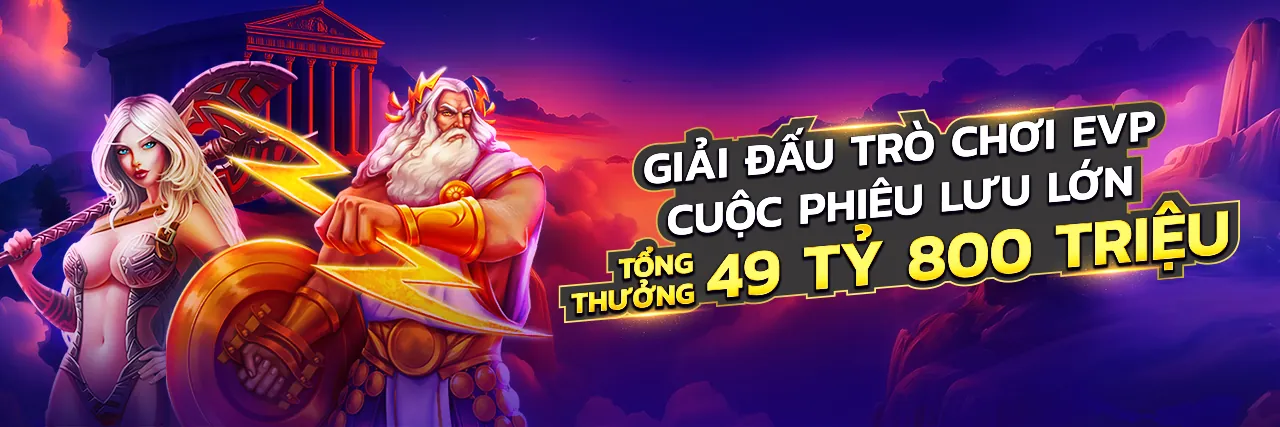 Ưu đãi chào mừng thành viên mới 98win