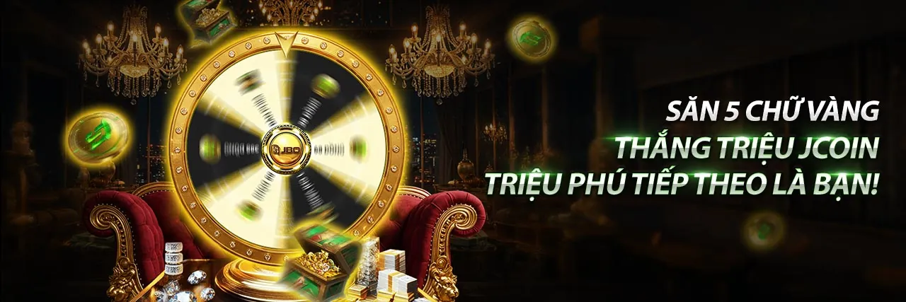 Thế giới bắn cá 98win đăng nhập