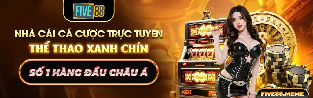 Sảnh Casino Trực Tuyến 98win Đẳng Cấp