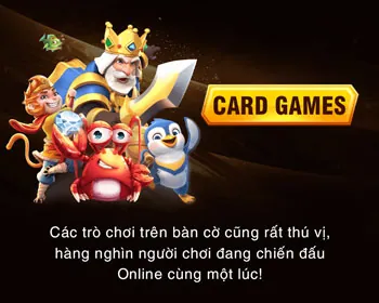 Cấp độ VIP Bạc của 98win