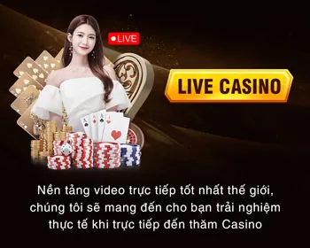 Cấp độ VIP Vàng của 98win