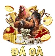 Biểu tượng quả bóng rổ