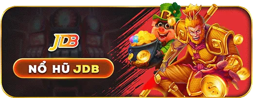 Liên hệ hỗ trợ khách hàng 98win