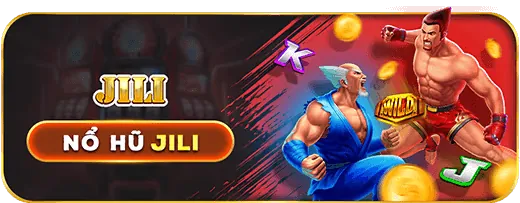 Chính sách bảo mật 98win