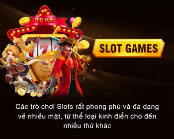 Quà tặng sinh nhật và sự kiện đặc biệt 98win