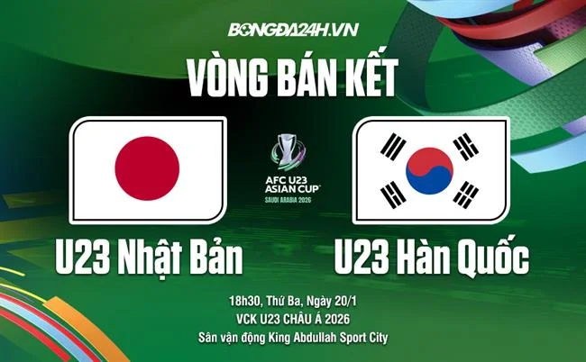 Ưu đãi chào mừng bắn cá