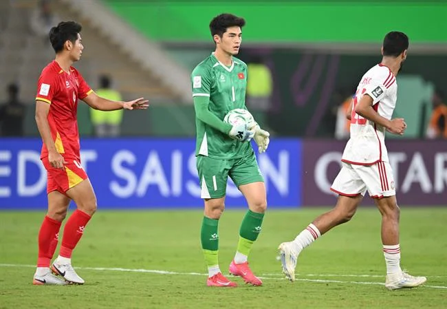 Hoàn trả nổ hũ và bắn cá 98win