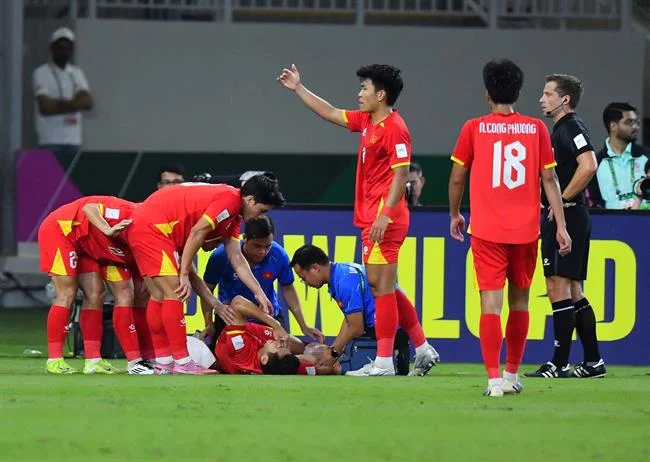 Hướng dẫn tải ứng dụng và đăng nhập 98win