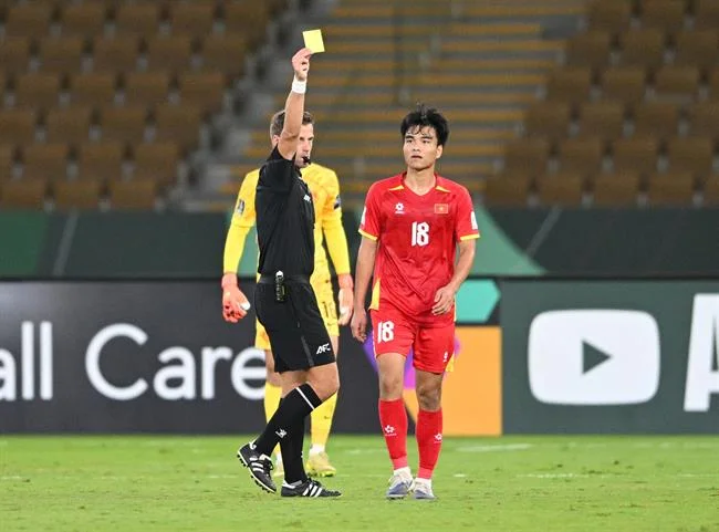 Người chơi nhận tiền hoàn trả tại 98win