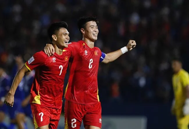 Quy trình đăng ký tài khoản an toàn tại 98win đăng nhập