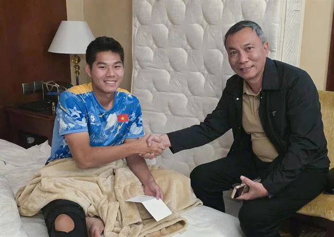 Giao diện chọn trò chơi đa dạng trên 98win