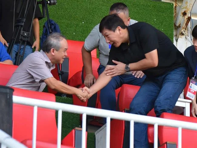 Hình ảnh tổng quan các tính năng nổi bật của 98win đăng nhập