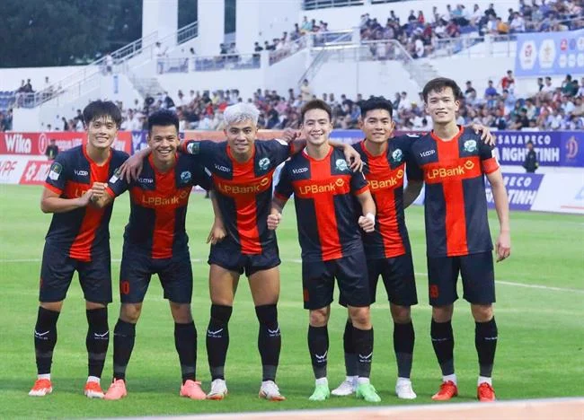 Biện pháp bảo mật kỹ thuật số tại 98win đăng nhập